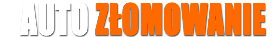 Skup aut Chojnice, Stacja Demontażu Auto Złom Chojnice